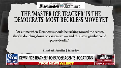 Fox News Ari Fleischer: This is Devastating for Dems