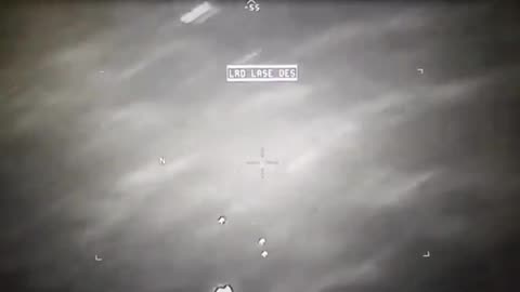 UFO Disclosure Conference 16 & 17 January 2026