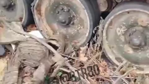 🇺🇸 M113 - American tracked armored personnel carrier