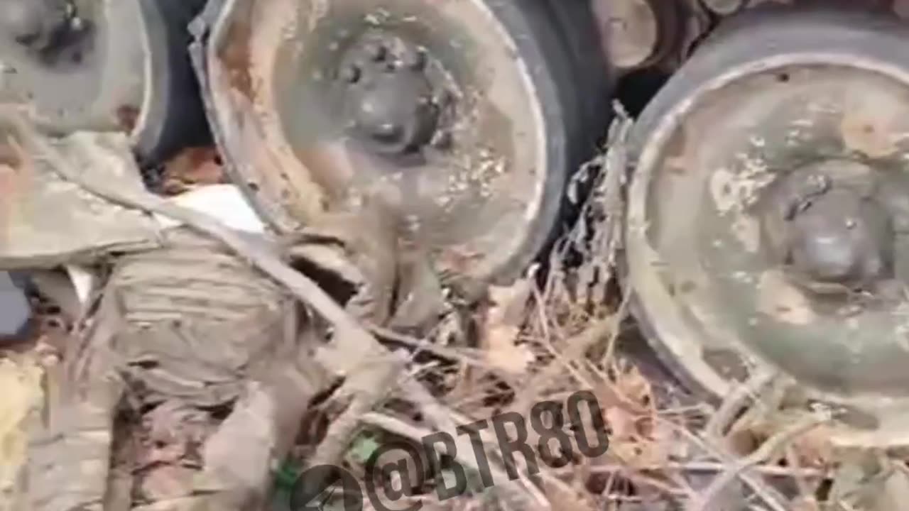 🇺🇸 M113 - American tracked armored personnel carrier