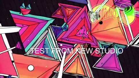 test STREAM FROM THE BOILER ROOM STUDIO on Gumbo FM