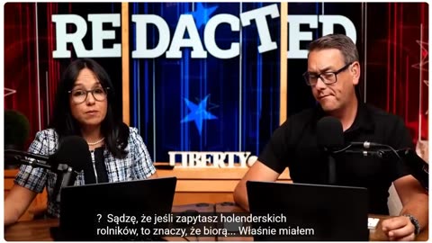 Redacted...