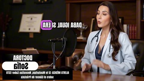 Lowering Blood Pressure for Men 60+: Effective Tips