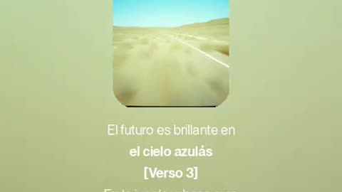 Velocidad de la Libertad