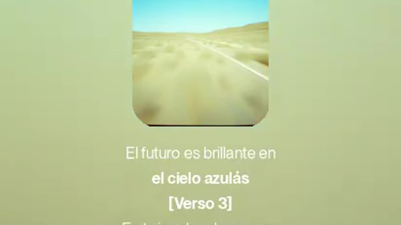 Velocidad de la Libertad