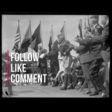 Jan 10, 2024 Gen. Patton quotation of the day: To BG Geoffrey Keyes #ww2 #war #soundgarden