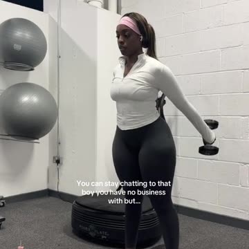 To achieve your ideal weight