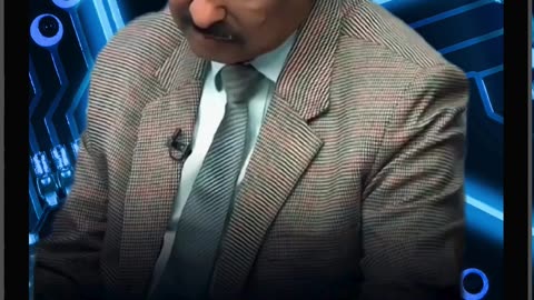 🔥 এনসিপি কেন জামাতের সাথে জোট? ফাঁস করলেন শাহরিয়ার কবির! 😮