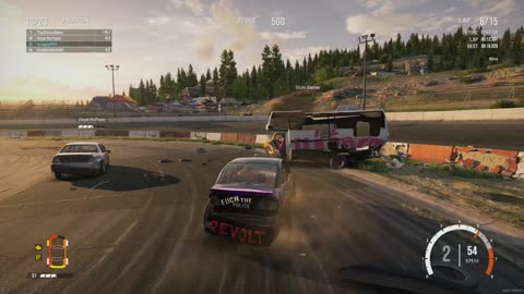 kidsrcrazy gaming Live january 21