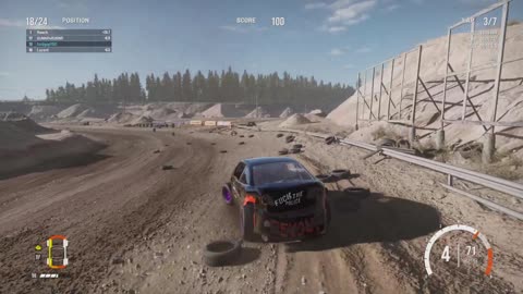 kidsrcrazy gaming Live january 21