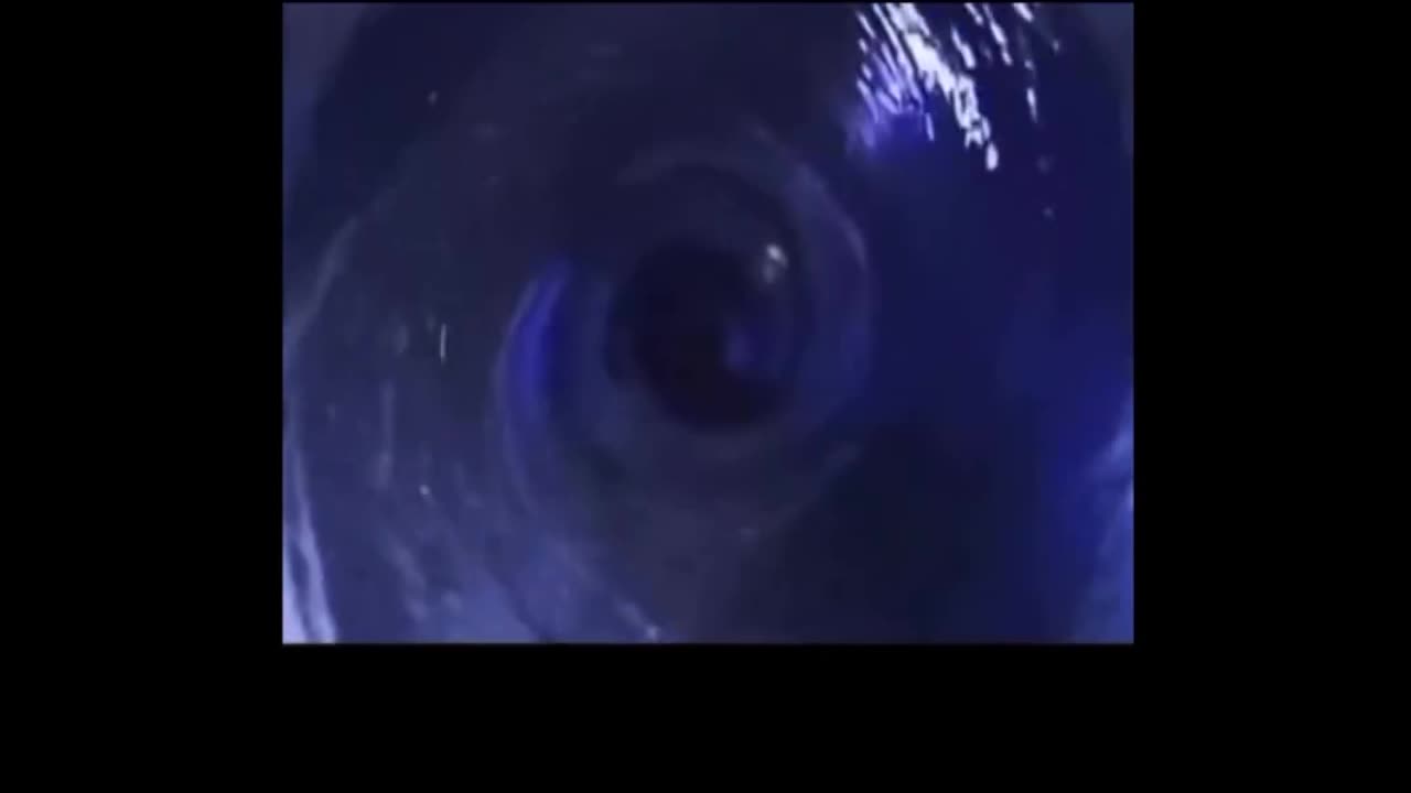 Another Brilliant Mind Labeled "Pseudo-Scientist"