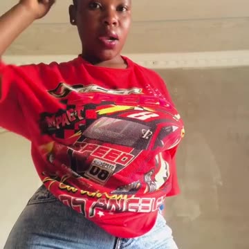 Try on Haul and changing in front of you my hot panties.