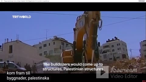 Remember Rachel Corrie