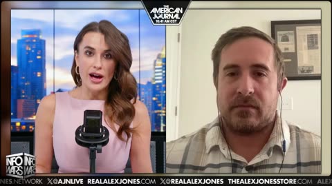 Exclusive: Videos From Assassin's Phone Provide the Most Detailed Account of Ryan Routh's Time in Ukraine