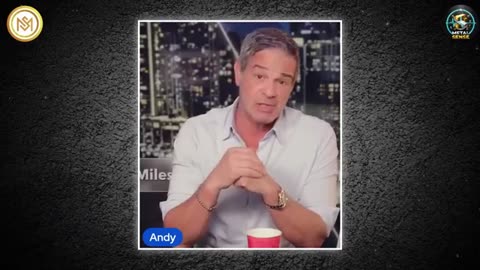 Andy Schectman: Prepare for a Major Gold Reset — Silver Prices Will Follow