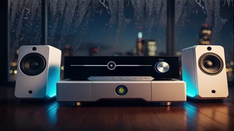 VK Smooth Jazz 90s – Relaxing Evening Vibes and Timeless Chill Groove