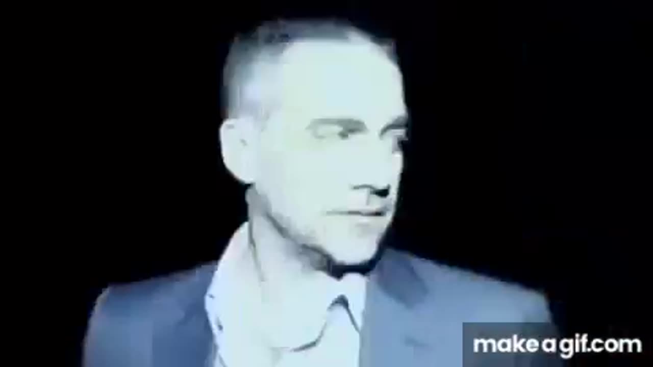 Schladcggigogfbonx - Pensejdbsodudtire