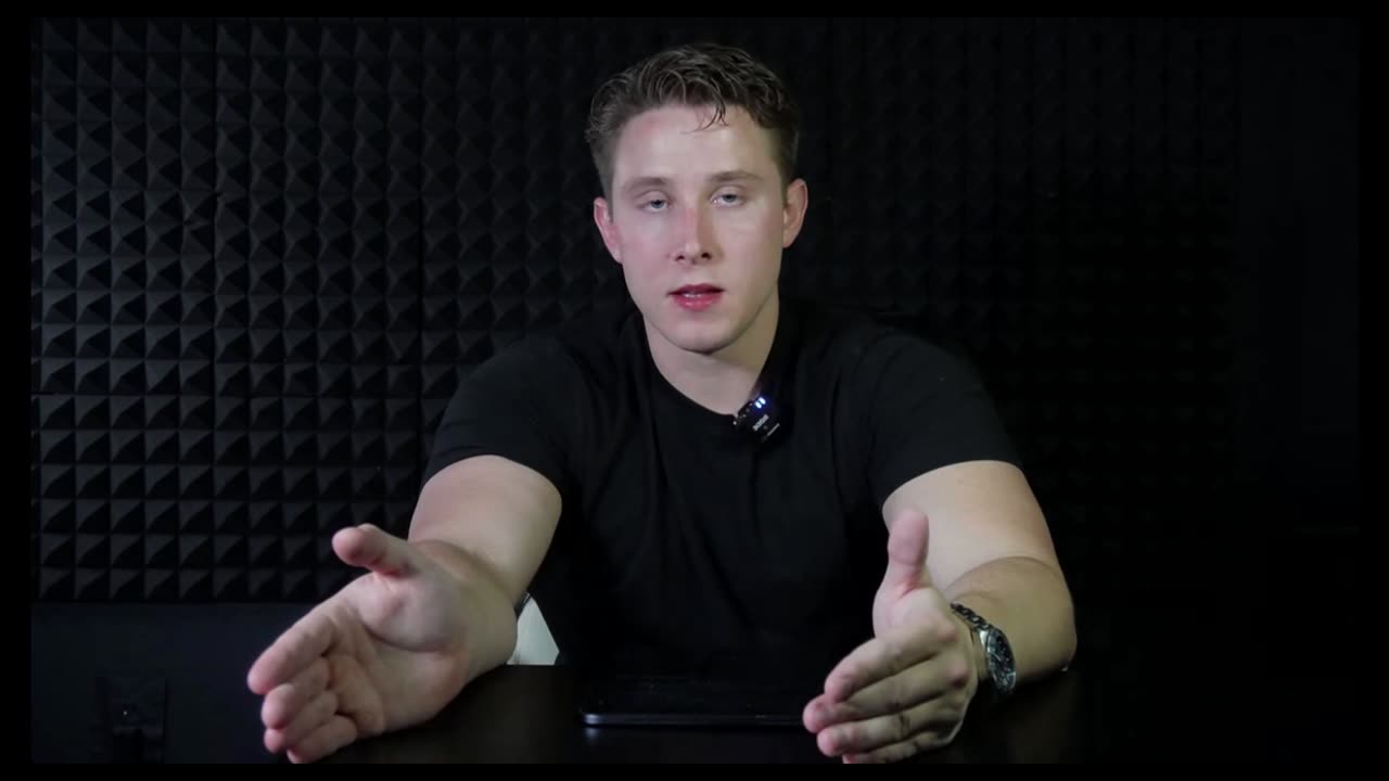 EPISODE 29 – THE HALLOWEEN TOOL GRAVEYARD