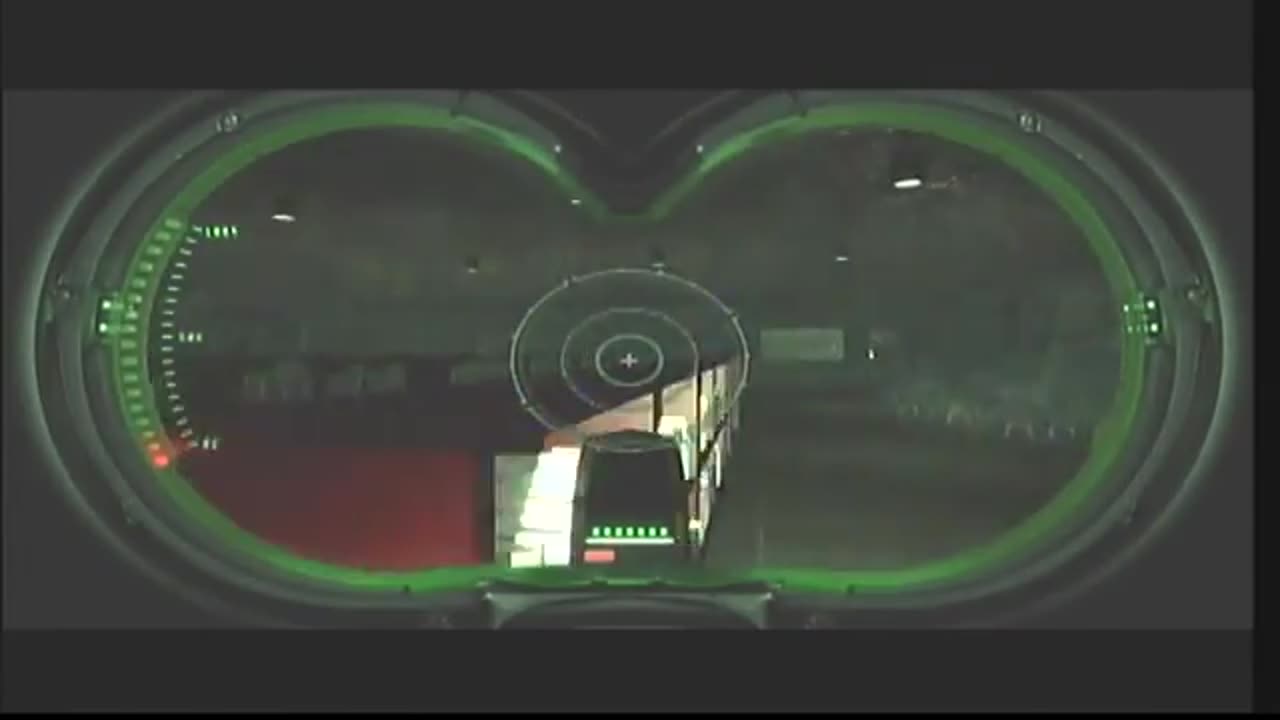 Halloween A-Thon 2014 Day 27. Ghostbusters_ The Video Game Day 1 - 11 _ 17