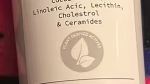 I Hated These Skincare Products