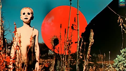 walking along smoking NSFW