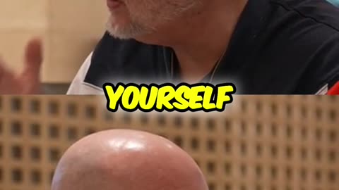 Promote Yourself: Build Your Personal Brand Today!