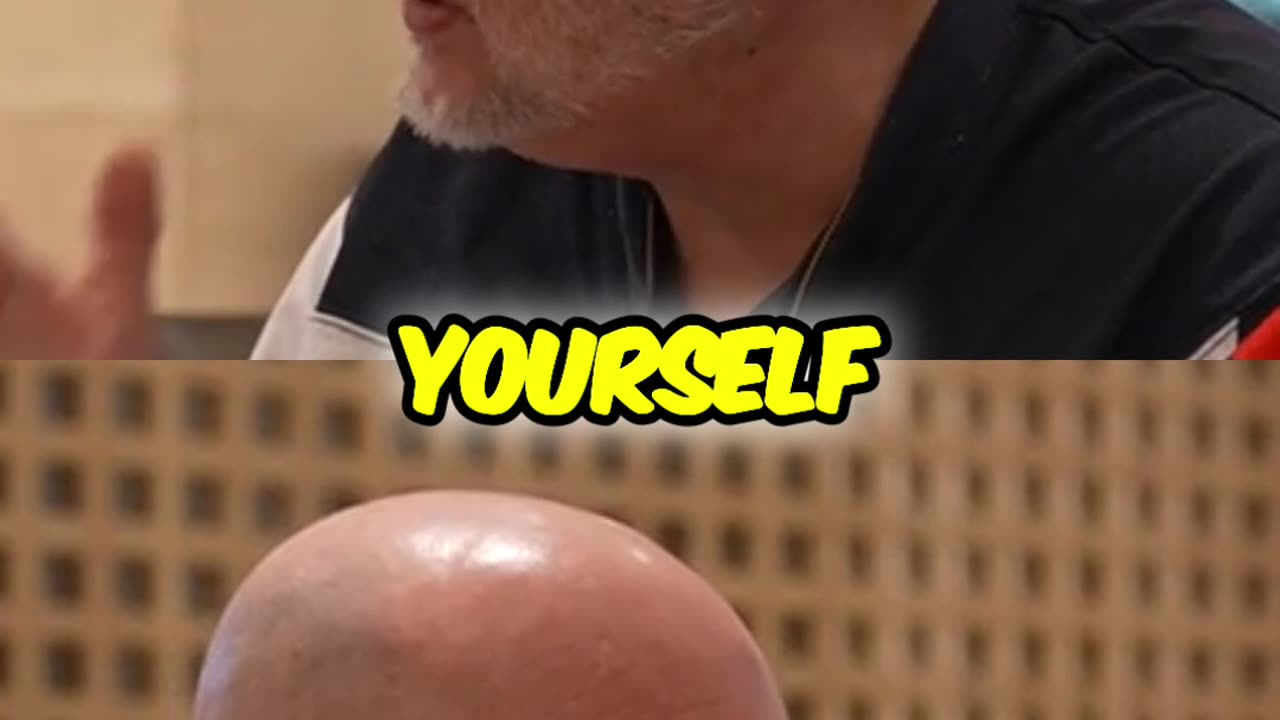 Promote Yourself: Build Your Personal Brand Today!