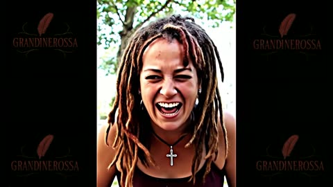 Little story from the street 01