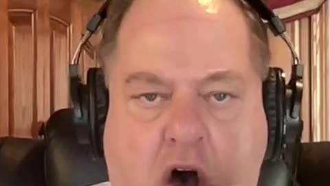 The Left's King of All Tantrums and Mideast Peace / Red, Rights & You