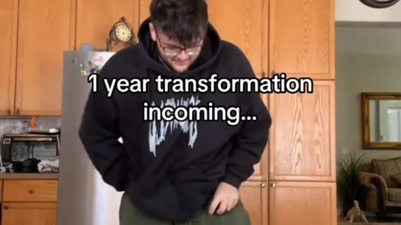Wightloss