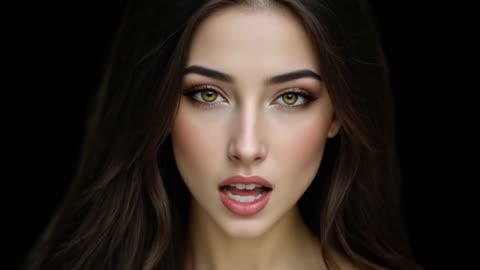 Belle Nielis - Swan’s Lament | This song is inspired by the Legend of the Children of Lir