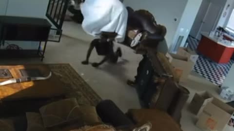 👻👽 You Won't Believe What They Caught on Camera! GhostlyTokSa | TheHauntingHour