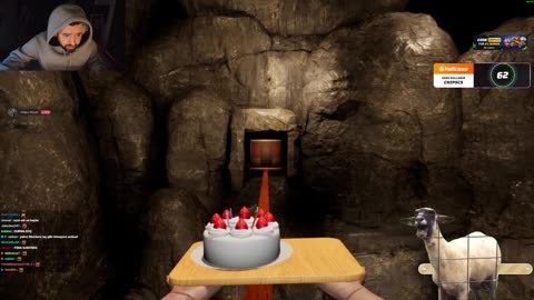 YENİ GÜN YENİ BEN | !social !blerp