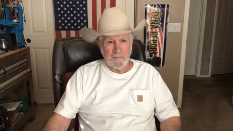 California Coast Line Crashing Into Surf Below! Part 2