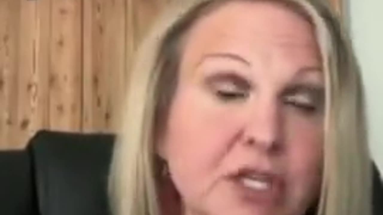 Doctors are Taught to make you believe your Child’s Vaccine Injuring is Something Else