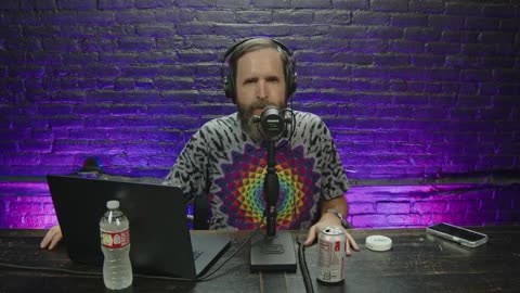 Is 3i Atlas a Threat? NASA’s Silent Panic Revealed in DTFH 721!