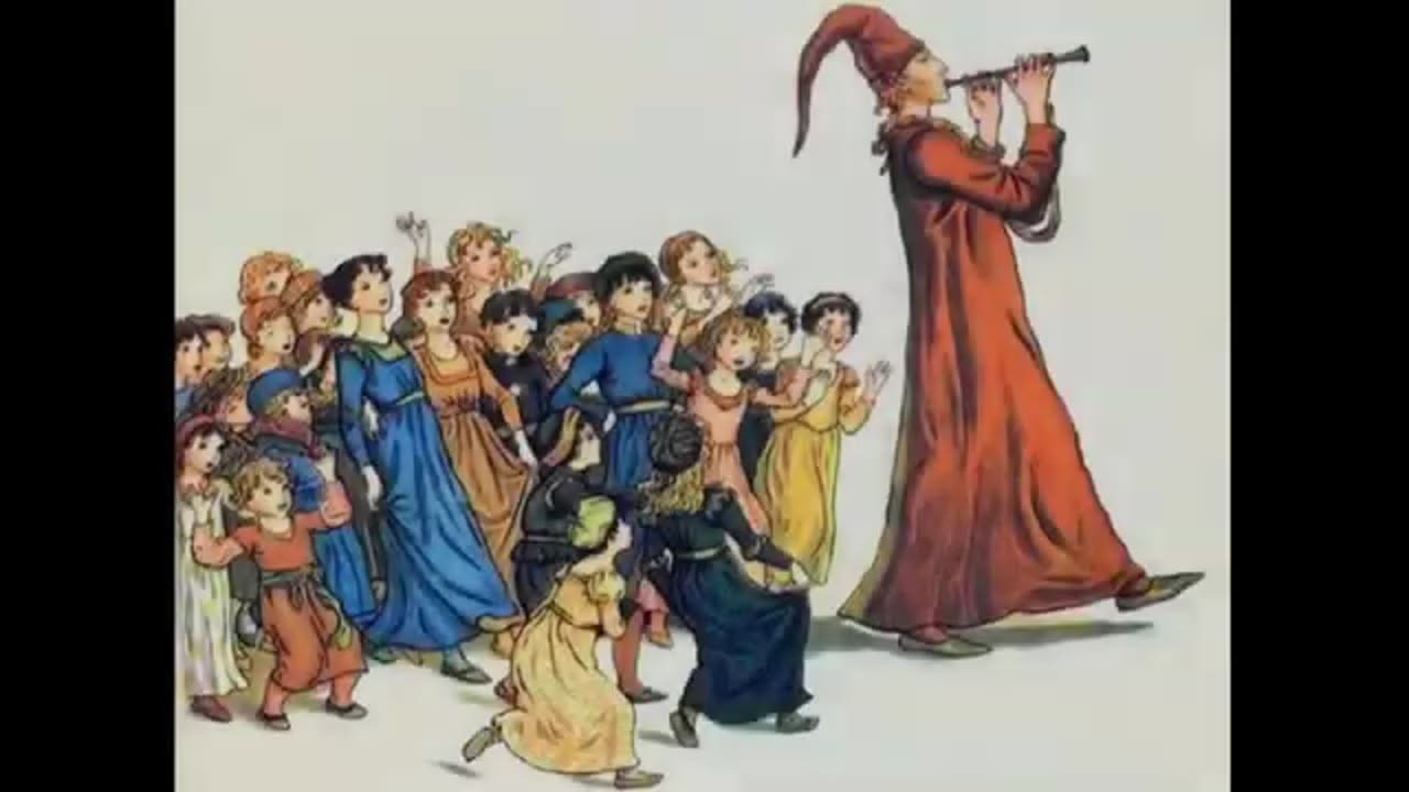 100725 FALSE SHEPHERDS AND FALSE SPIRITUAL LEADERS - CORNELL D' ANGELO