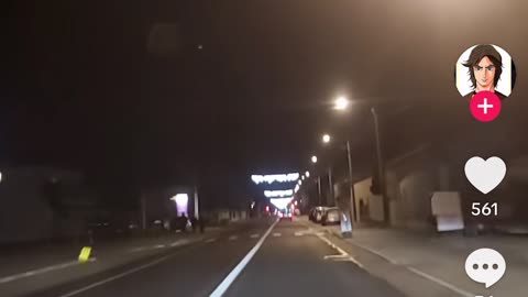 Cheb khaled 2 pac didi