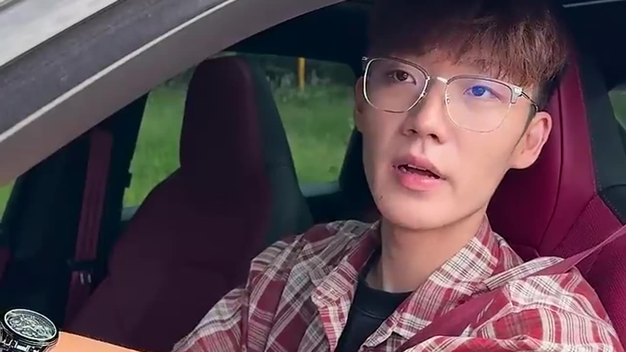 When he’s outside honking for you🚗📢😂 #shorts #funny
