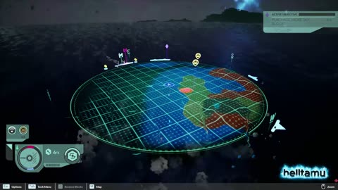 TerraTech Worlds – Episode 326