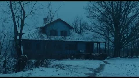 NEW MOVIE A PEASANT GIRL AND A SWINDLER DOCTOR! The Dry Valley! Russian movie with English subtitles