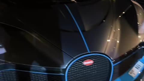 💨 The Pinnacle of Luxury: 2 Seconds of Pure Elegance! | LuxurySportsCars