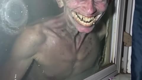 😶‍🌫️