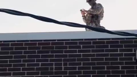 “This is our FUCKING country!!”US Border Commander Greg Bovino 🇺🇸 Check Description