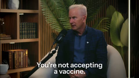 Vaccine Ideology: Three Centuries of Fear and Claims