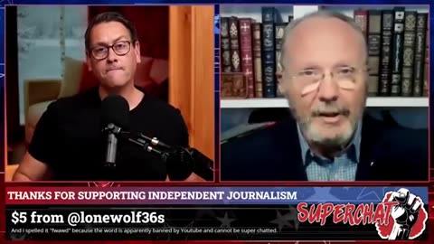 BREAKING! MASSIVE WINTER STORM WILL CAUSE NEARLY TOTAL GRID COLLAPSE.......