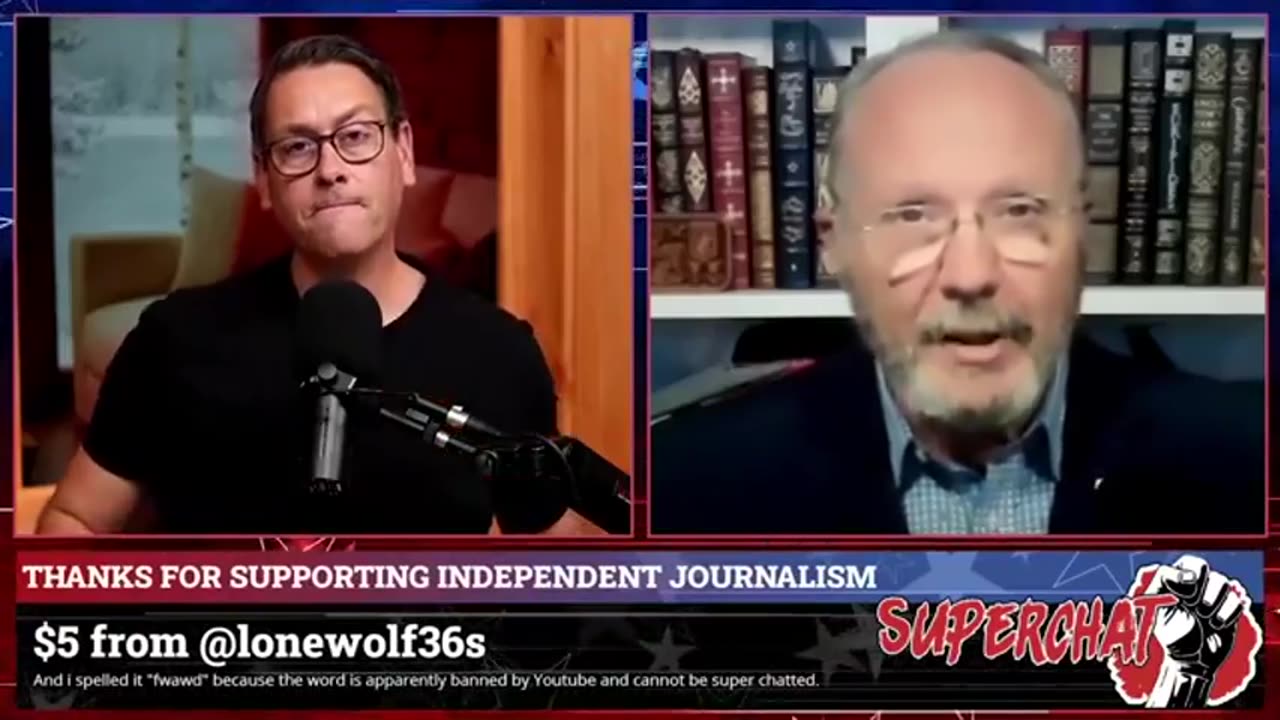 BREAKING! MASSIVE WINTER STORM WILL CAUSE NEARLY TOTAL GRID COLLAPSE.......