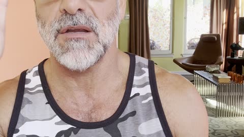 "Lighthouse in the storm" Tarot Vibes Nov. 10th 2025 Love Light & Joy Tarot by Adam Keith