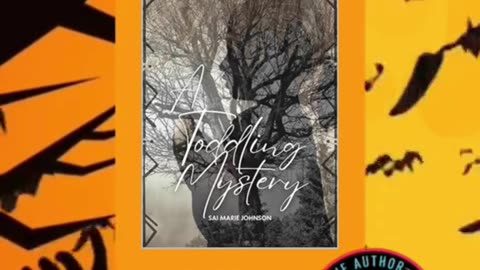 IAR Stuff YOUR KINDLE day 10/11