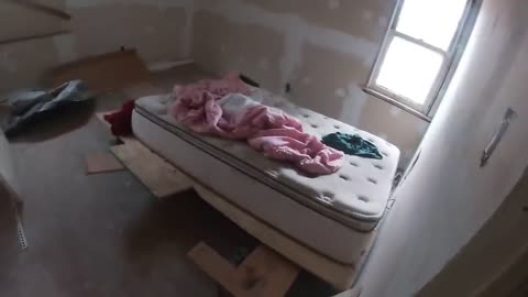 Back at the Great Gazoo_s house, THE SHEA SHOW(1)